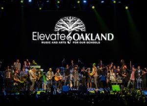 Elevate-Oakland-Concert