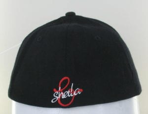 Sheila E - World Famous Drummer Sheila E