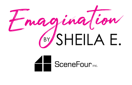 emagination logo