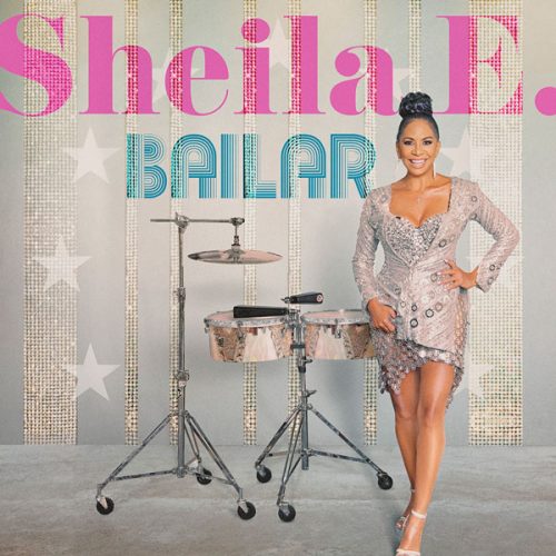 ShailaE-Bailar-Mid_600w